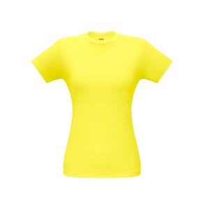 PAPAYA WOMEN. Camiseta feminina - 30506.51